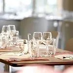 호텔 Campanile Nature - Ermont 3*